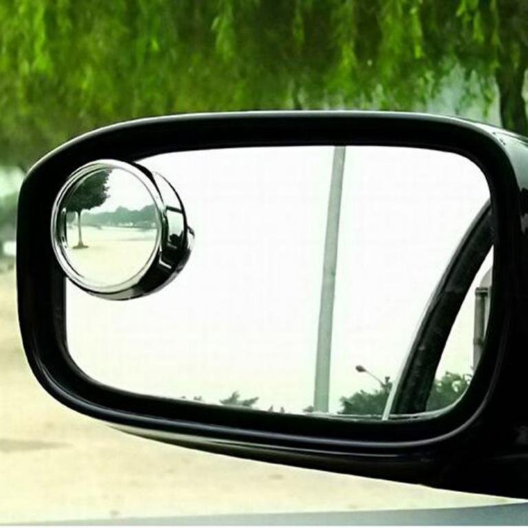 car-rear-view-mirror-side-wide-angle-round-convex-ats-0026