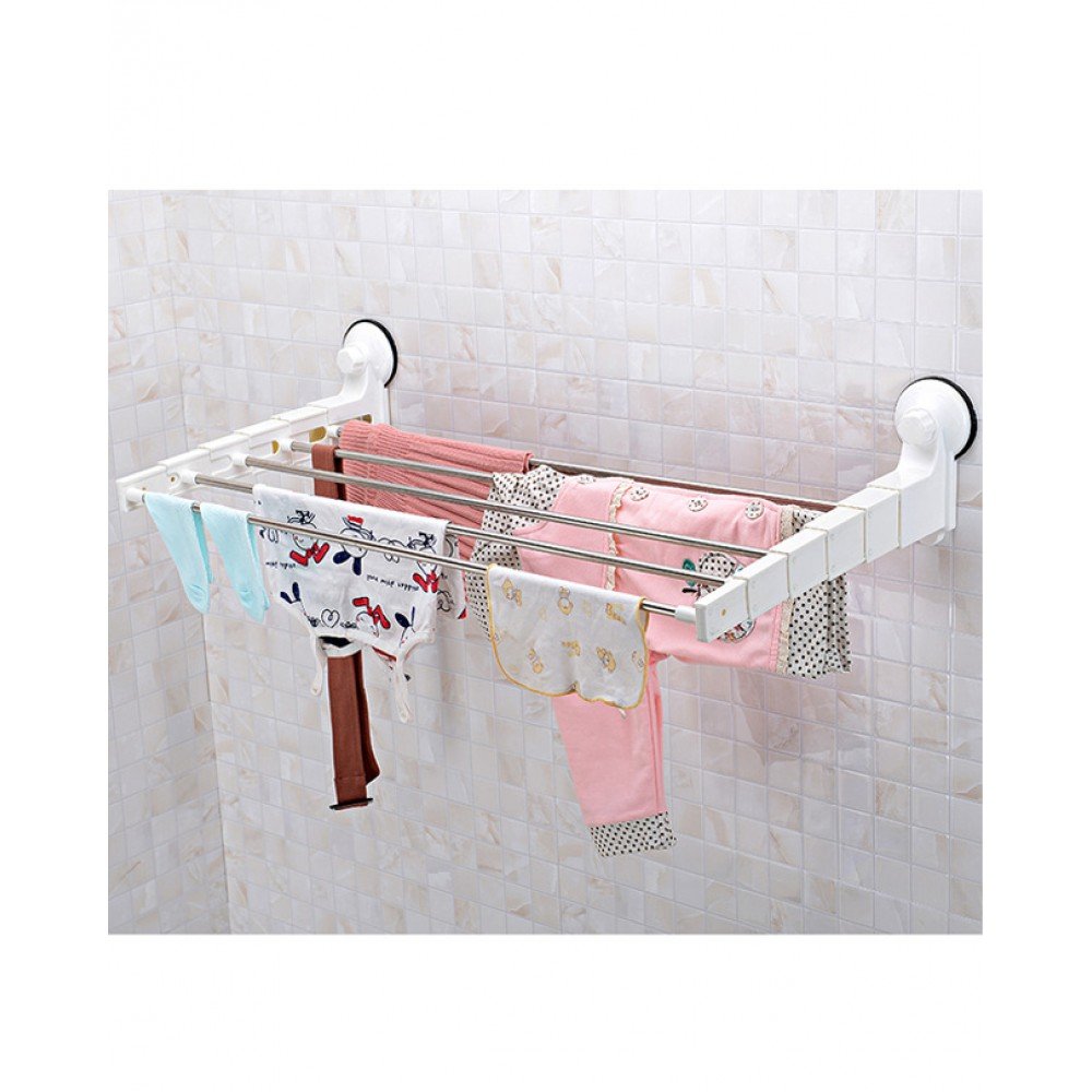 telescopic-hanging-rack