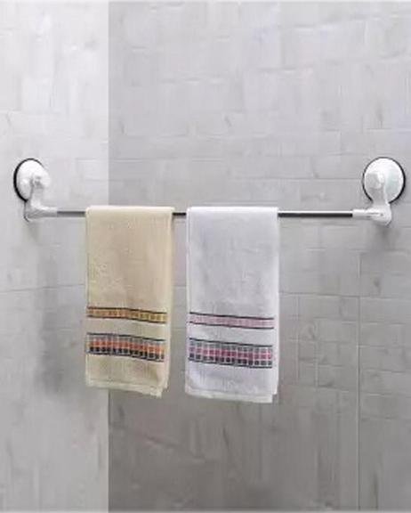 rough-wall-towel-rack