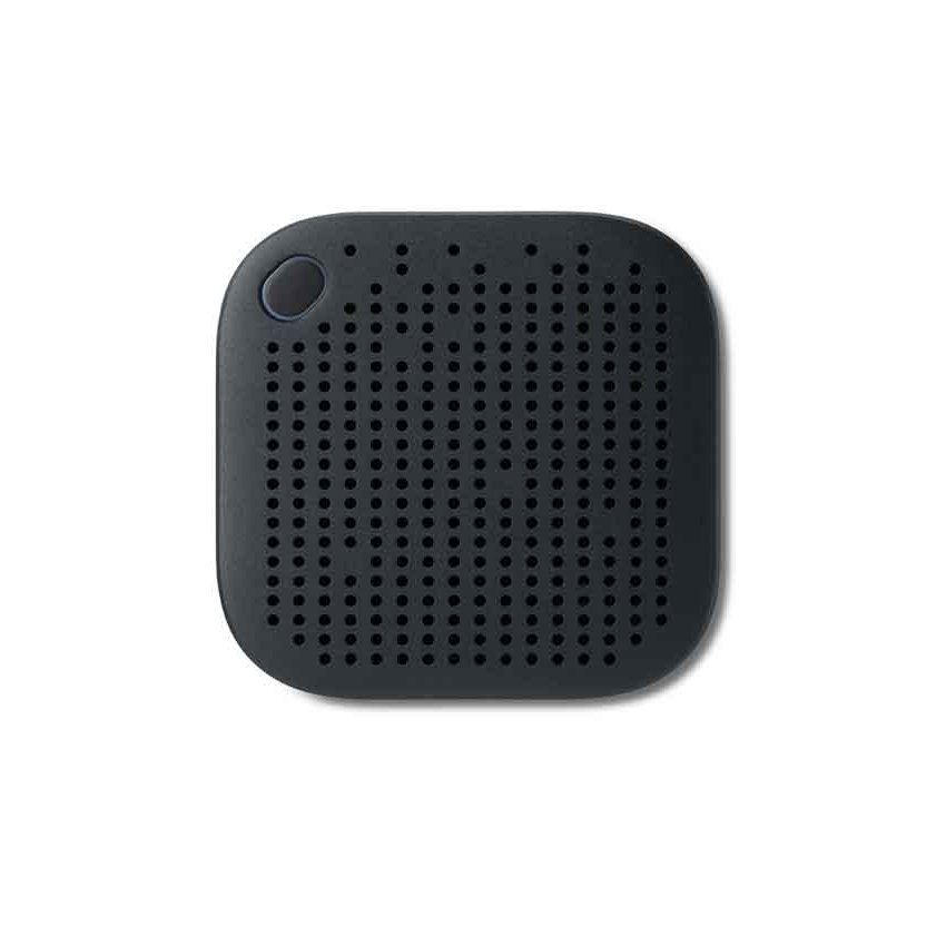 remax-bluetooth-speaker-rb-m27