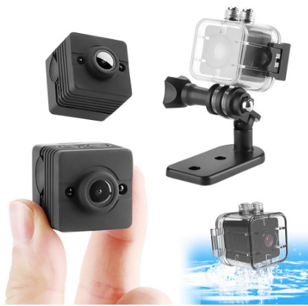 sq12-waterproof-camera-full-hd