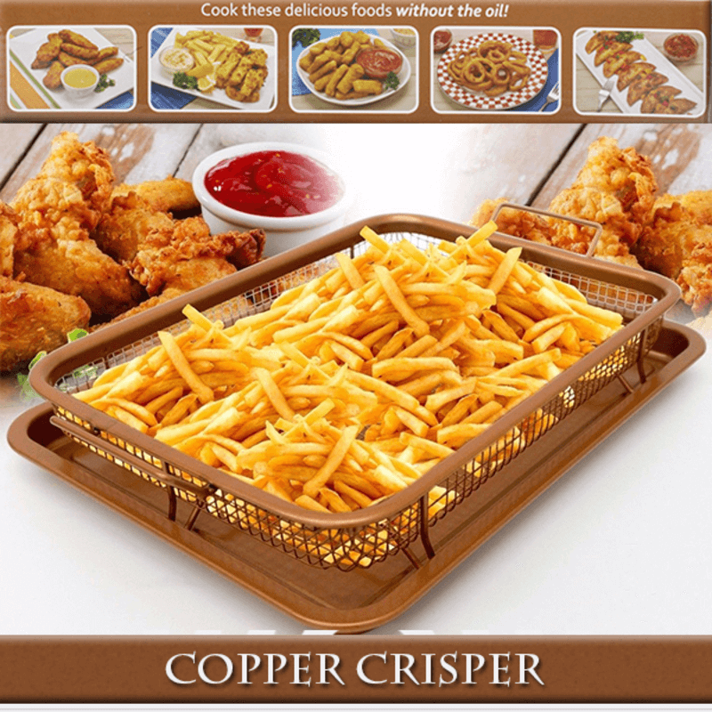 -nonstick-copper-crisper-tray-
