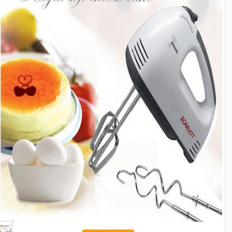 electric-hand-mixer-machine-with-7-speed