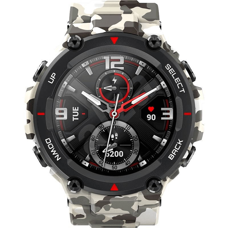 amazfit-t-rex-camo