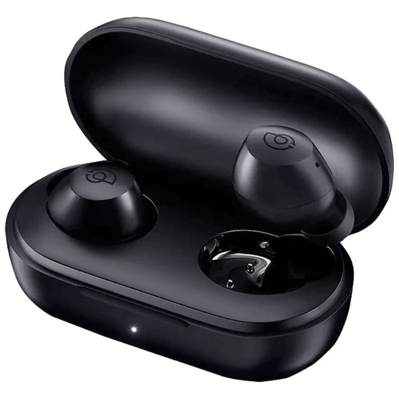 haylou-t1earbuds-black