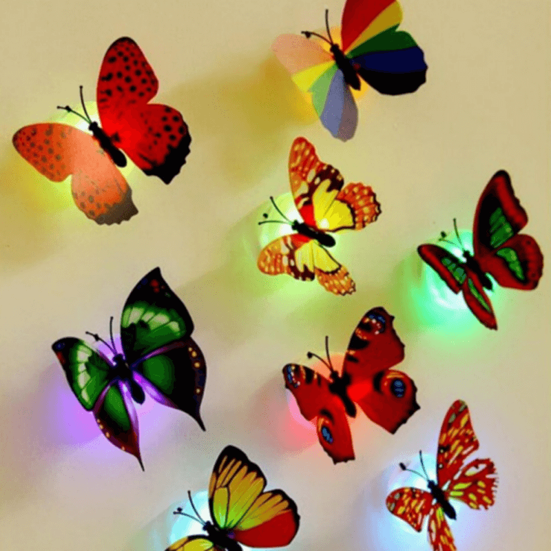 1-pc-led-butterfly-wall-stickers