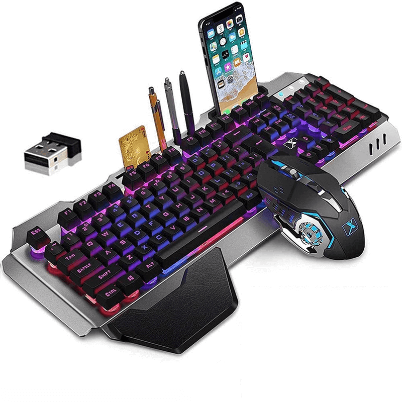 wireless-gaming-keyboard-and-mouse-combo