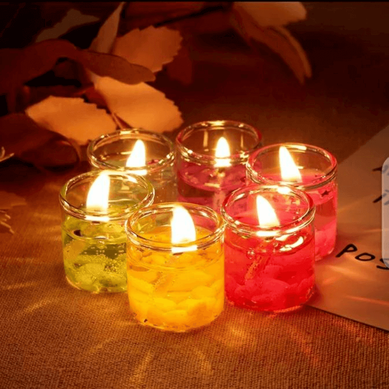 wax-candles-6pcs