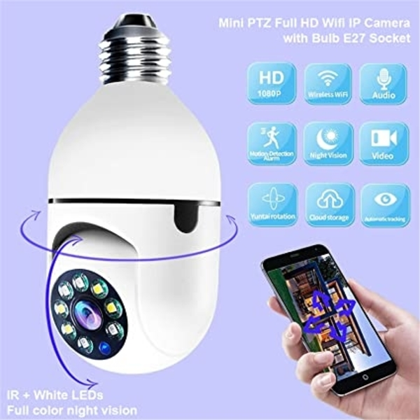 mini-ptz-full-hd-camera-with-bulb-e27-socket