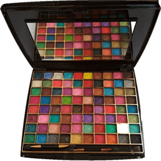 Buy Makeup Kits & Palettes for Women Online at Best Price in Pakistan 2024  